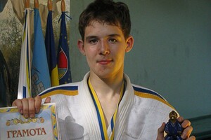 Загинув унаслідок удару по середмістю Одеси: що відомо про поліцейського Ігоря Целого фото 5