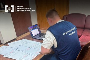 Одеські митники завдали державі збитків на понад 13 мільйонів гривень: подробиці фото 1