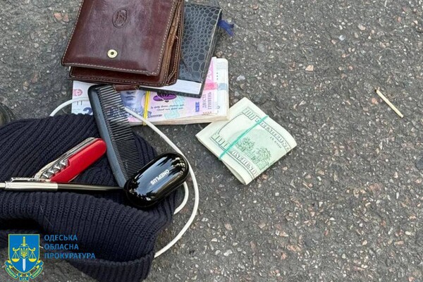 Вимагав гроші за дозвіл на будівництво: головного архітектора Одеси викрили в хабарництві фото 6