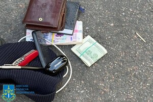 Вимагав гроші за дозвіл на будівництво: головного архітектора Одеси викрили в хабарництві фото 6