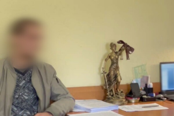 В Одесской области мошенники обманули пенсионерку, выдавая себя за ее без вести пропавшего сына фото 3