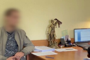 В Одесской области мошенники обманули пенсионерку, выдавая себя за ее без вести пропавшего сына фото 3