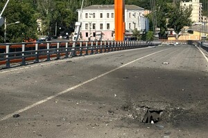 Потерпели повреждения порты и железная дорога: новые подробности ночной атаки на Одесчину фото 3