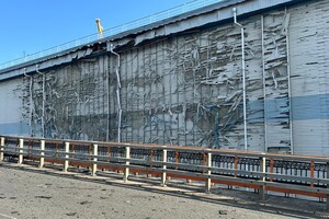 Потерпели повреждения порты и железная дорога: новые подробности ночной атаки на Одесчину фото 4