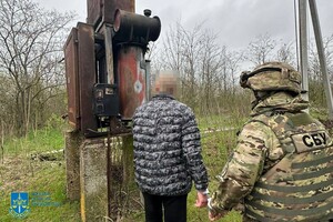 Скоювали диверсії та підпали на замовлення РФ: на Одещині судитимуть членів злочинної групи фото 1