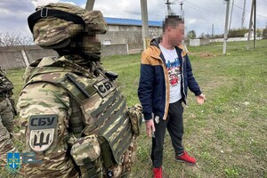 Скоювали диверсії та підпали на замовлення РФ: на Одещині судитимуть членів злочинної групи фото 2