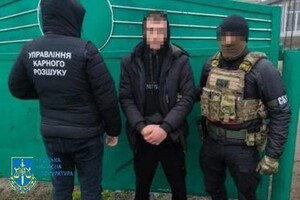 Скоювали диверсії та підпали на замовлення РФ: на Одещині судитимуть членів злочинної групи фото 3