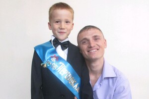 У Херсоні загинув поліцейський з Одещини Юрій Коваш: що про нього відомо фото 3