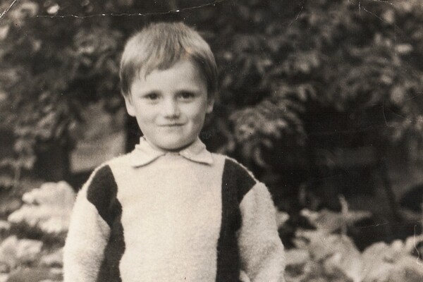 У Херсоні загинув поліцейський з Одещини Юрій Коваш: що про нього відомо фото 5