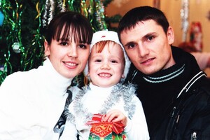 У Херсоні загинув поліцейський з Одещини Юрій Коваш: що про нього відомо фото 6