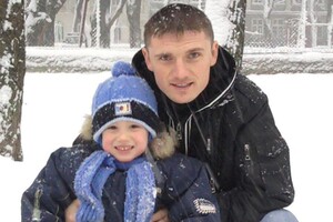 У Херсоні загинув поліцейський з Одещини Юрій Коваш: що про нього відомо фото 7