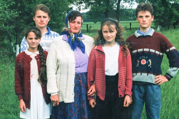 У Херсоні загинув поліцейський з Одещини Юрій Коваш: що про нього відомо фото 10