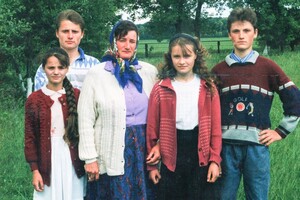 У Херсоні загинув поліцейський з Одещини Юрій Коваш: що про нього відомо фото 10