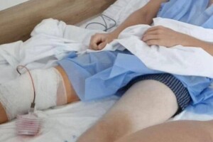 Надавали фіктивні повістки й медичні довідки: в Одесі викрили схему з ухилення від мобілізації фото