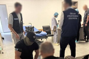 Надавали фіктивні повістки й медичні довідки: в Одесі викрили схему з ухилення від мобілізації фото 2