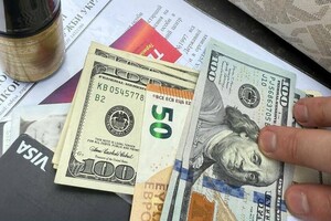 Надавали фіктивні повістки й медичні довідки: в Одесі викрили схему з ухилення від мобілізації фото 3