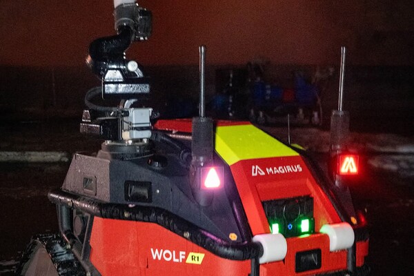 Масштабні пожежі в передмісті Одеси: наслідки нічної атаки БпЛА (оновлено) фото 10