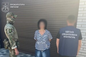 Неякісне вершкове масло для військових: в Одесі викрили шахрайську схему фото 1