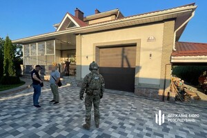 Неякісне вершкове масло для військових: в Одесі викрили шахрайську схему фото 2