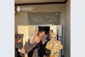 Неякісне вершкове масло для військових: в Одесі викрили шахрайську схему фото 3