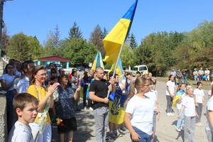Провів понад три роки в російській колонії: на Одещину повернувся захисник України Павло Попадюк фото 5