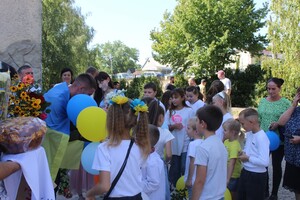 Провів понад три роки в російській колонії: на Одещину повернувся захисник України Павло Попадюк фото 6