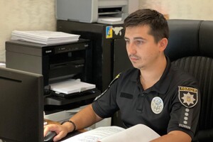 Посвідка на проживання за хабар: в Одесі викрили схему &quot;продажу&quot; документів фото 4