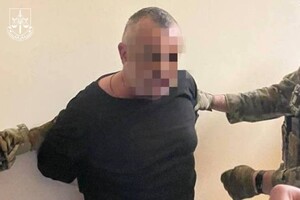 Убийство активиста Демьяна Ганула в Одессе: подозреваемого будут судить фото 1