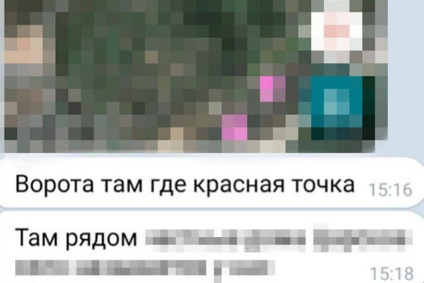 Хотела освобождения Одессы от украинцев: СБУ задержала агентку РФ фото 2