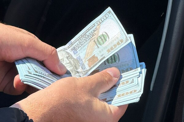 Невдалі втечі за кордон: на Одещині викрили канали переправлення фото 1