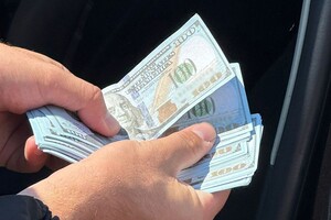 Невдалі втечі за кордон: на Одещині викрили канали переправлення фото 1