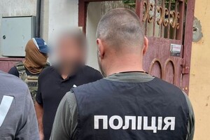 Квартири померлих і кредити під фіктивні застави: в Одесі викрили шахраїв фото