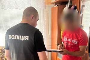 Квартири померлих і кредити під фіктивні застави: в Одесі викрили шахраїв фото 1