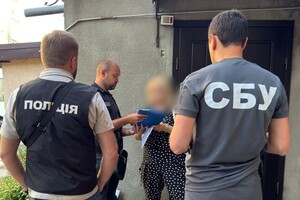 Квартири померлих і кредити під фіктивні застави: в Одесі викрили шахраїв фото 3