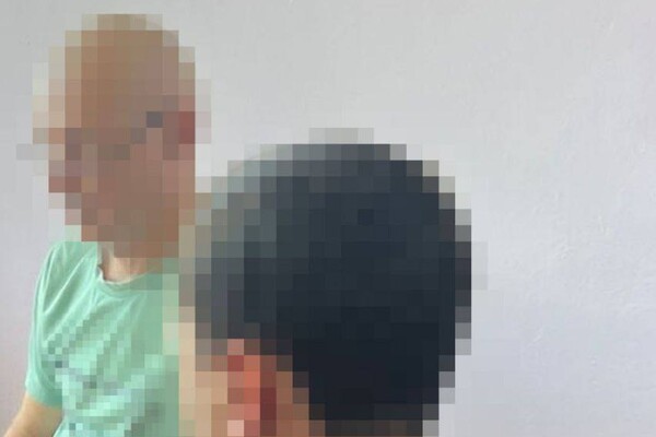 На Одещині затримали керівників &quot;нової МСЕК&quot;: що вони накоїли фото 1