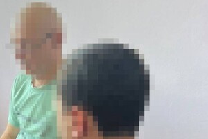 На Одещині затримали керівників &quot;нової МСЕК&quot;: що вони накоїли фото 1