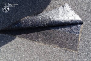 Нажився на ремонті медзакладу: в Одесі судитимуть підрядника фото