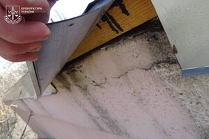 Нажився на ремонті медзакладу: в Одесі судитимуть підрядника фото 1