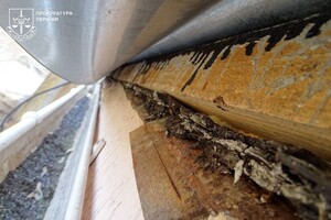 Нажився на ремонті медзакладу: в Одесі судитимуть підрядника фото 2