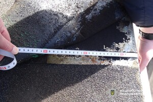 Нажився на ремонті медзакладу: в Одесі судитимуть підрядника фото 4