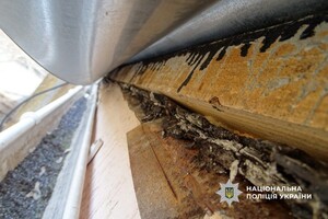 Нажився на ремонті медзакладу: в Одесі судитимуть підрядника фото 5