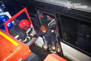 Смертельна злива в Одесі: загинули майже десяток людей (оновлено) фото 6