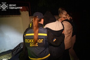 Смертельна злива в Одесі: загинули майже десяток людей (оновлено) фото 7