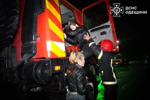 Смертельна злива в Одесі: загинули майже десяток людей (оновлено) фото 11