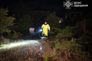 Смертельна злива в Одесі: загинули майже десяток людей (оновлено) фото 12