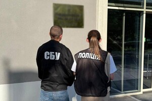 В Одесском районе будут судить чиновника городского совета: за что фото