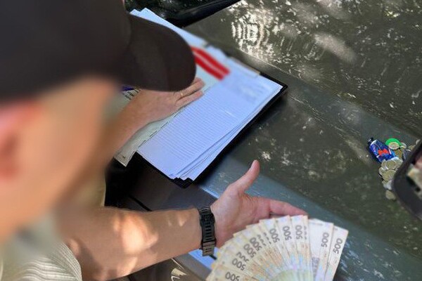 В Одесском районе будут судить чиновника городского совета: за что фото 1