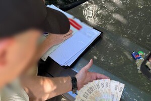 В Одесском районе будут судить чиновника городского совета: за что фото 1