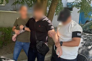 В Одесском районе будут судить чиновника городского совета: за что фото 2