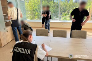 В Одесском районе будут судить чиновника городского совета: за что фото 3